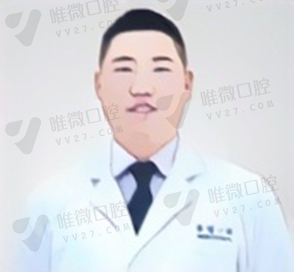 王入义