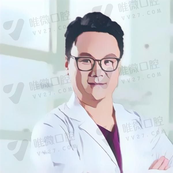 倪以亮