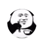 仙芋翻身