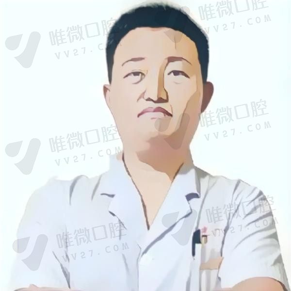 张晓超