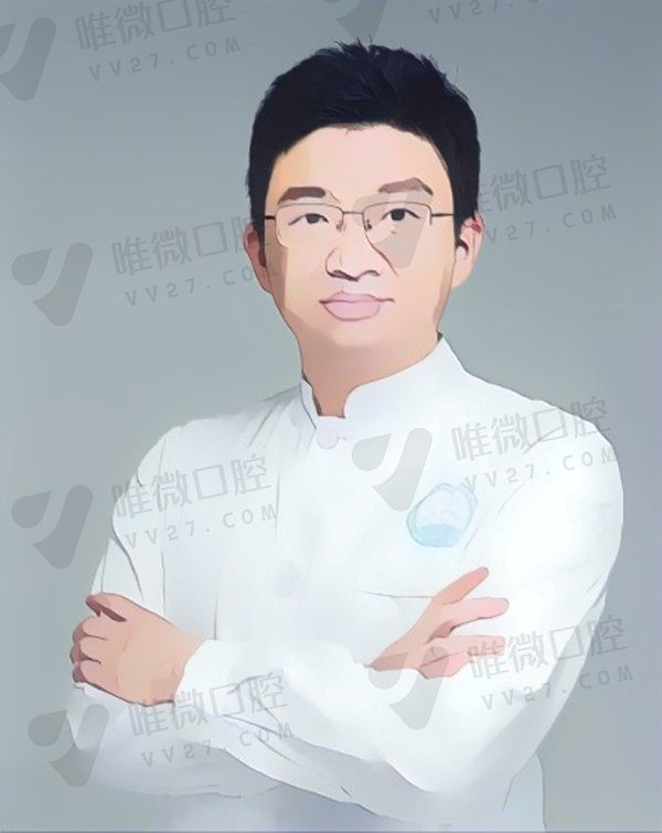 方小明