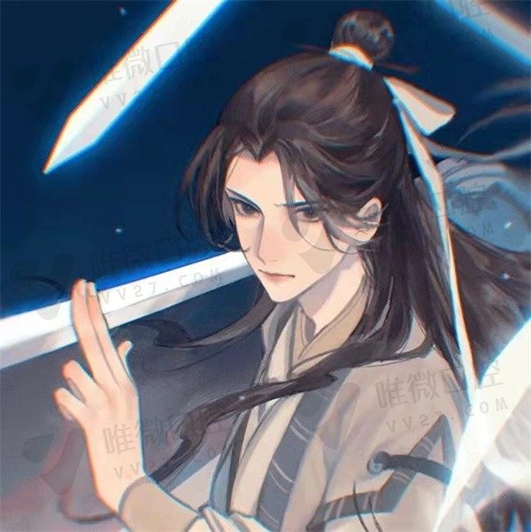 将进酒