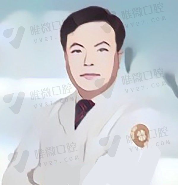 李广喆