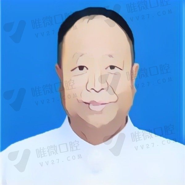 彭建忠