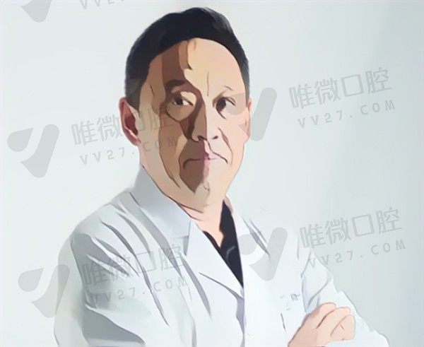 邵阳