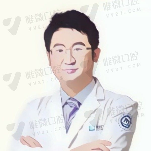 黄志坚