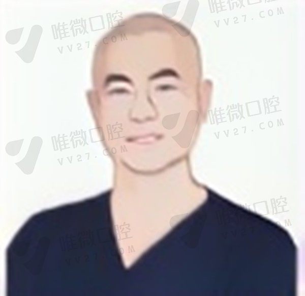 文林