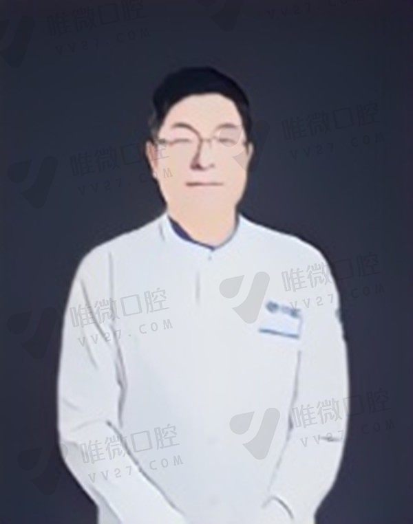 张冰