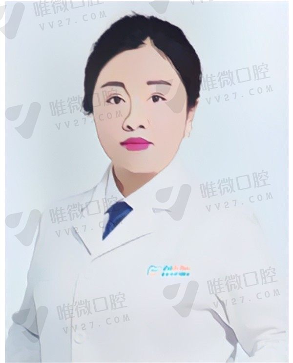 刘博