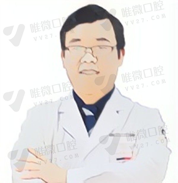 伍正辉