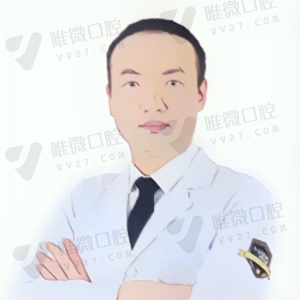 田忠奇