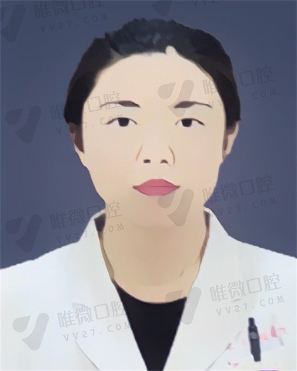 赵璐