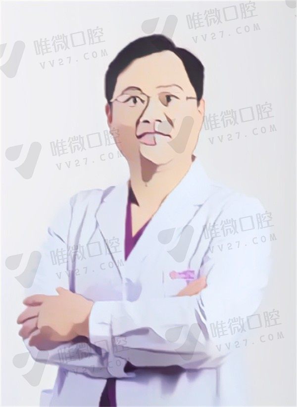 王立珂