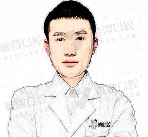 杨茂林