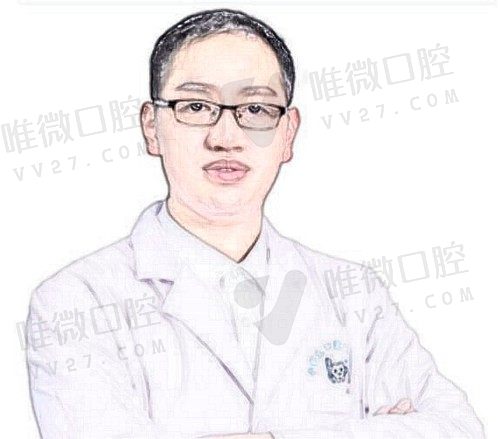 李怀业