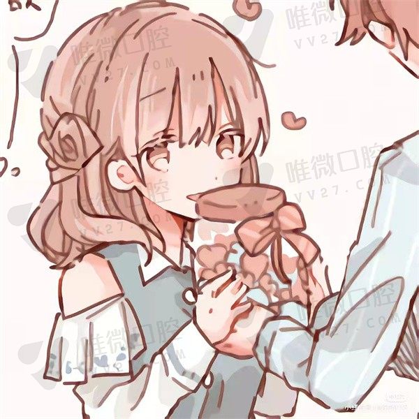 ZZZ