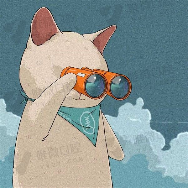 太阳嘟嘟