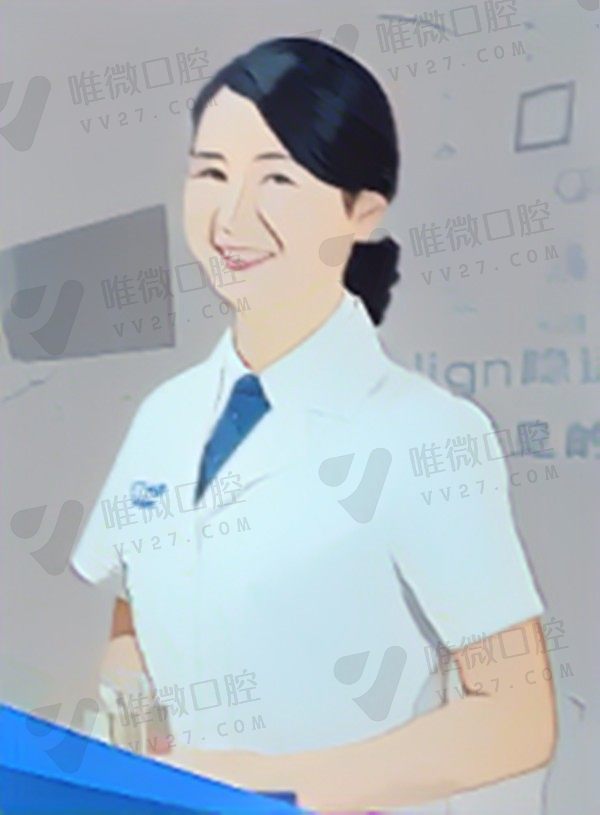 刘英