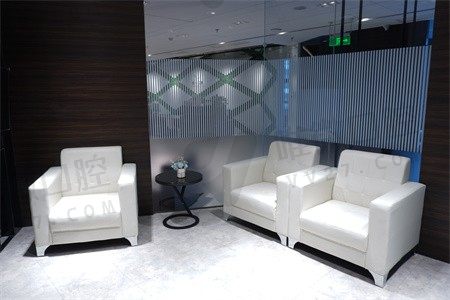 VIP接待室