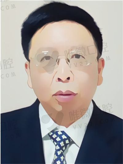 张为民