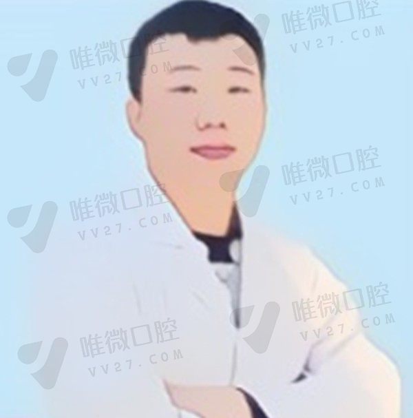 杨晓旭