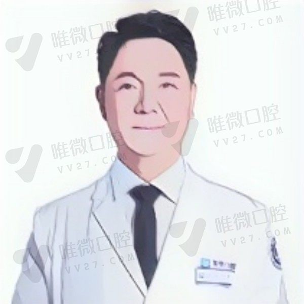 刘兴国
