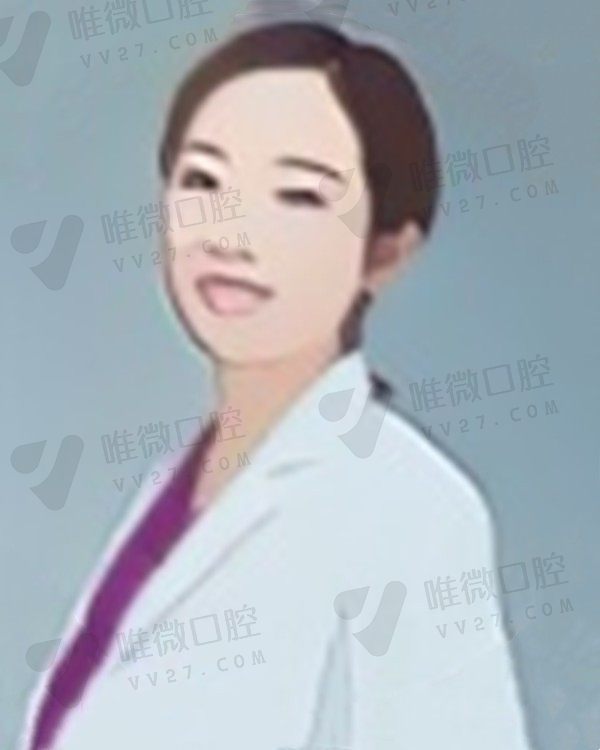 唐小雨