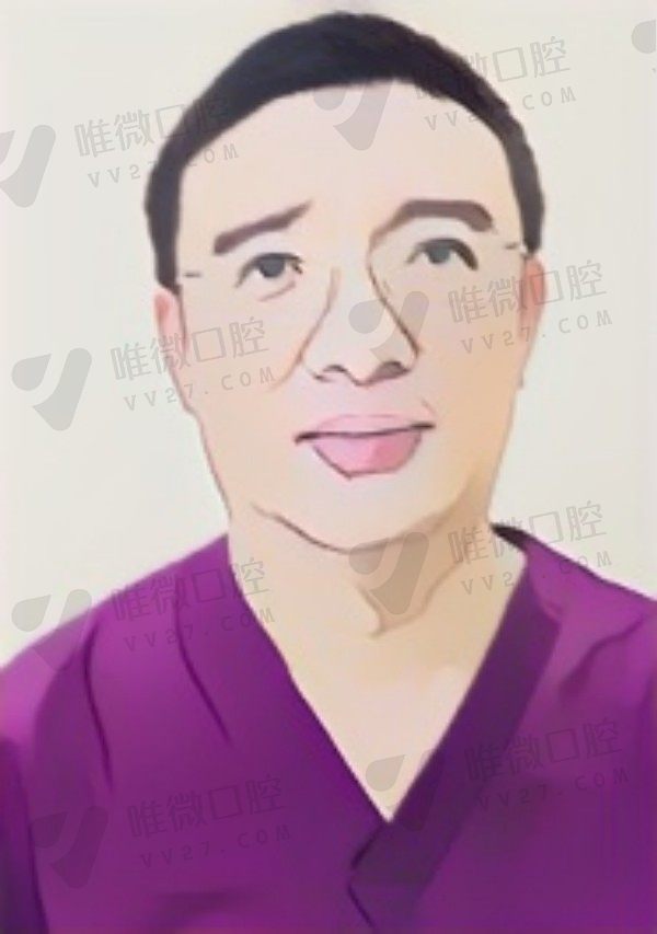 顾晓明