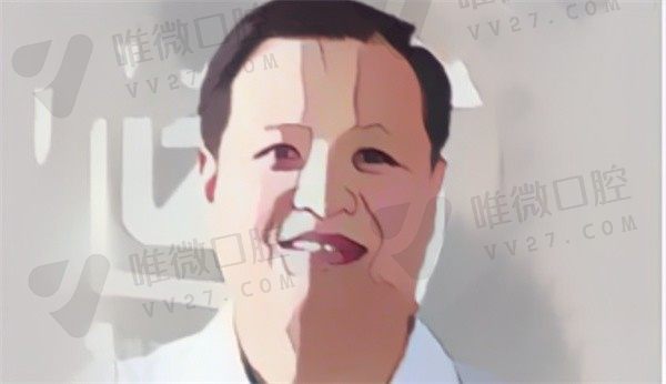 刘子斌