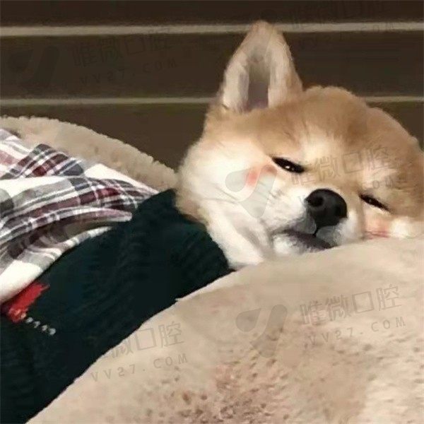 眠zzzzz