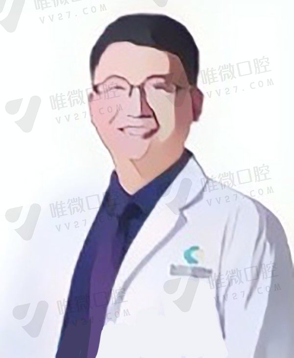 王立超