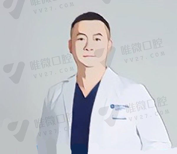 刘可新