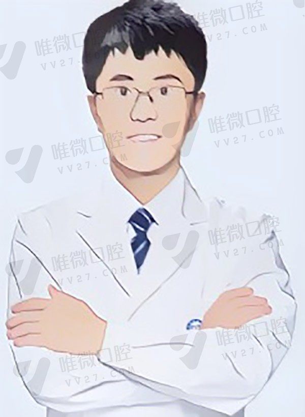 刘诚成