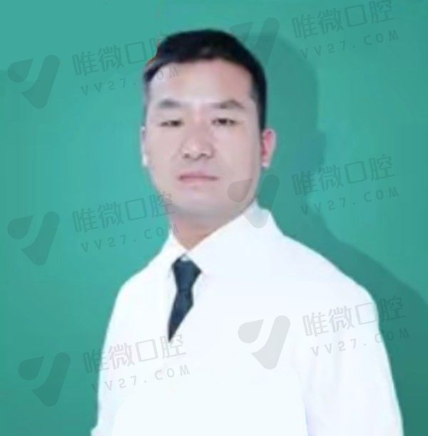 王年志