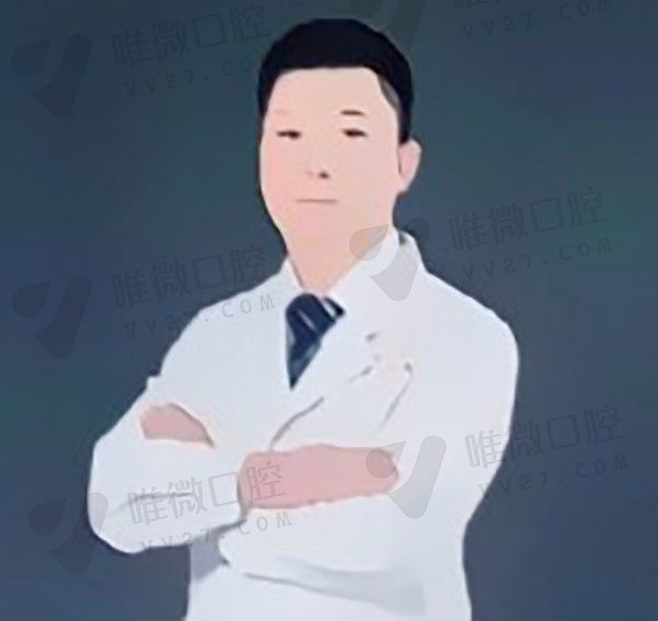 梁国庆