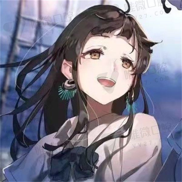 松松子