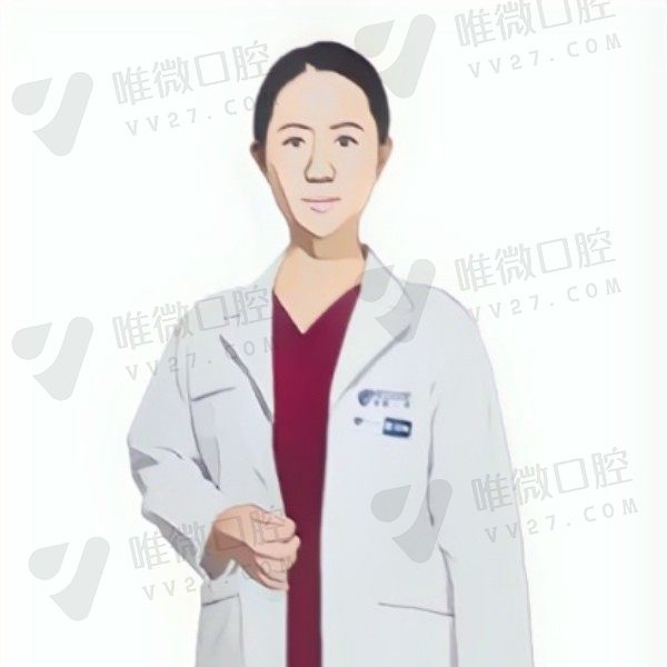 姜丽