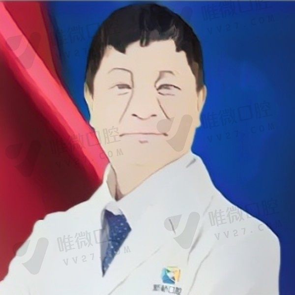 李华
