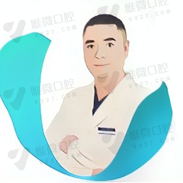 卢来臣