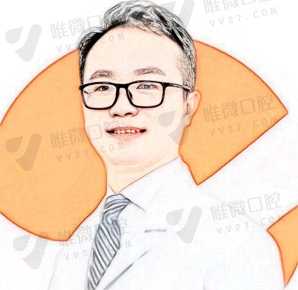 杨贵鸣