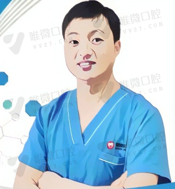姚永刚