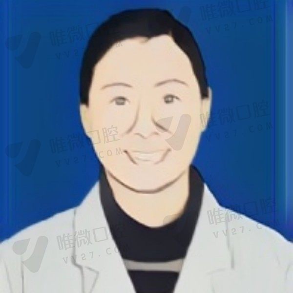 滕艳秋