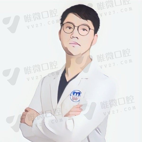 占红斌
