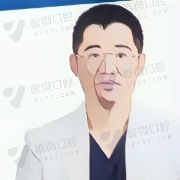 徐伟
