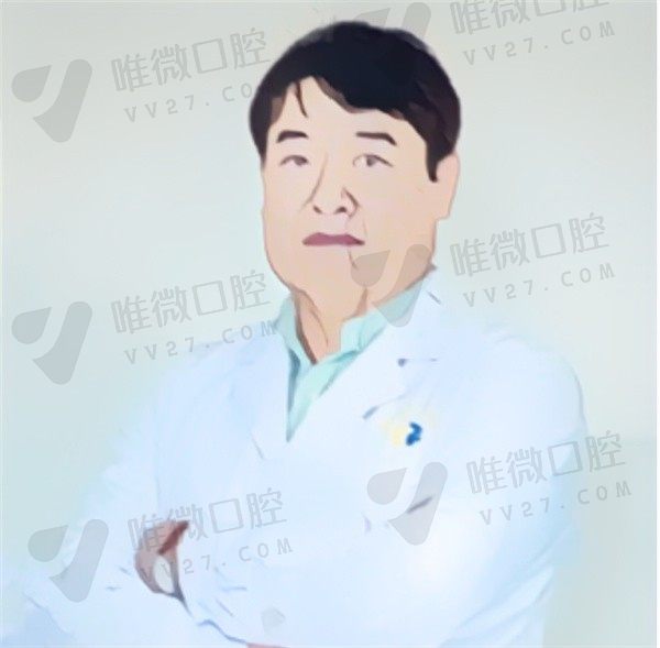 谭军