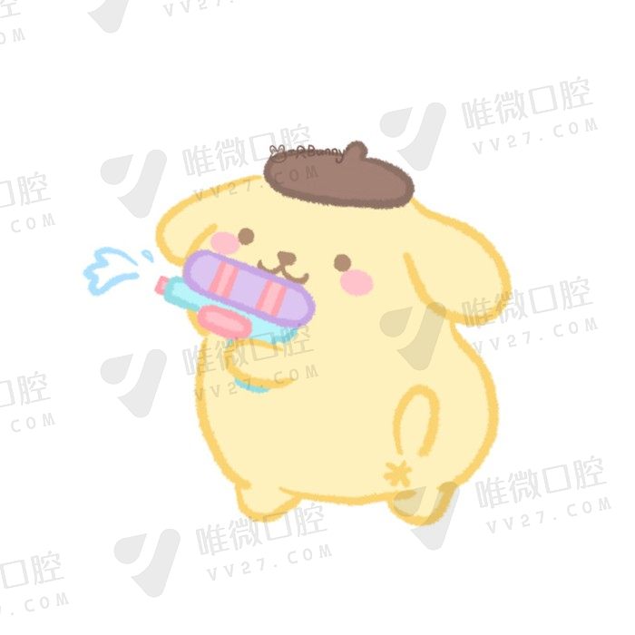 立夏