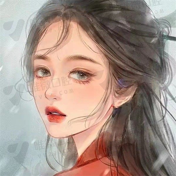 哈尼宝贝