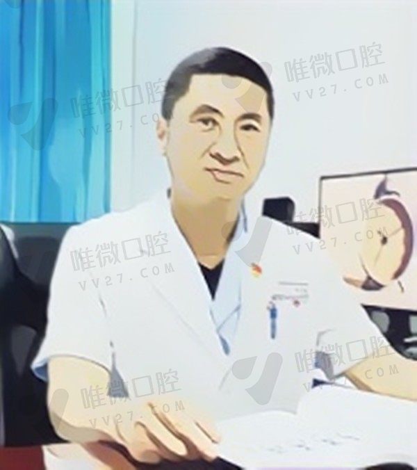 李宏斌