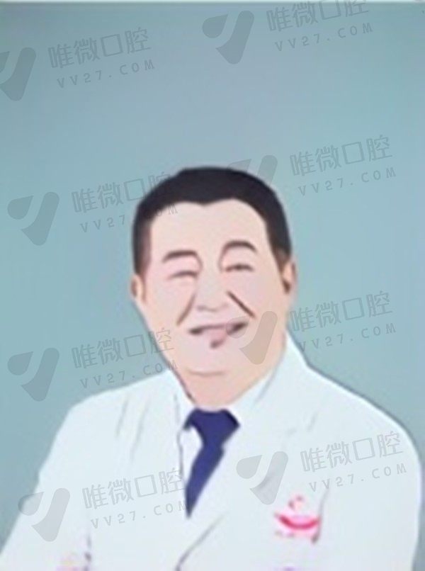 陈聪慧
