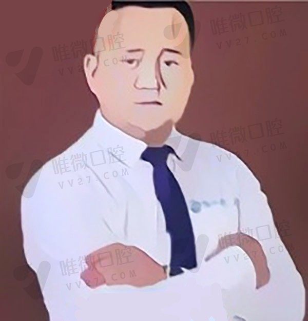 张铁军